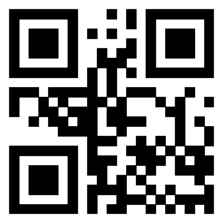 3200309143 - Immagine del QrCode