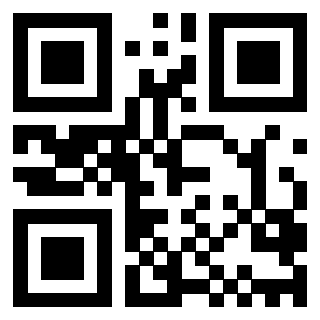 Scansione del Qr Code di 3200309144