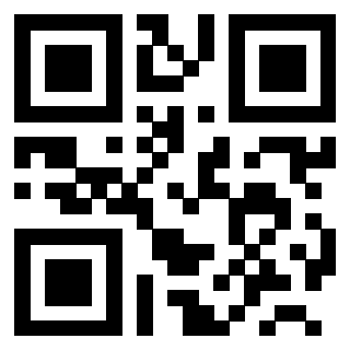 Il QrCode di 3200309146