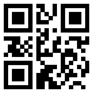 3200309147 - Immagine del Qr Code