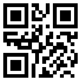 3200309148 - Immagine del Qr Code associato