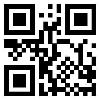 Qr Code di 3200309150