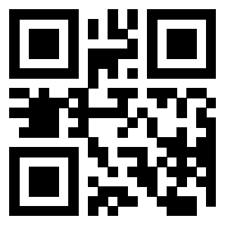 3200309152 - Immagine del QrCode