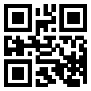 QrCode di 3200309153