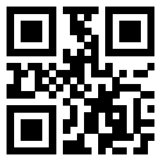 3200309154 - Immagine del QrCode