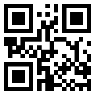 Qr Code di 3200309159