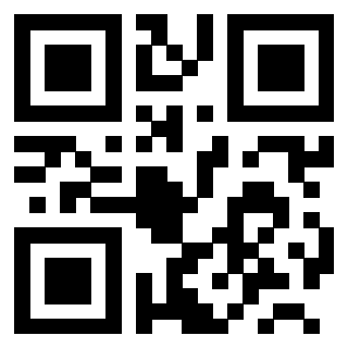 Immagine del QrCode di 3200309165