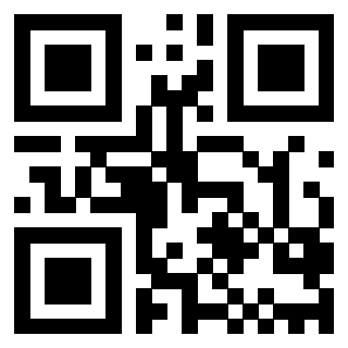 Qr Code di 3200309173