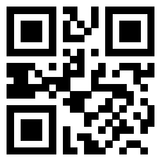 Qr Code di 3200309174