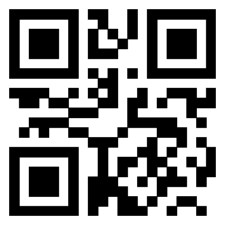 Scansione del Qr Code di 3200309175