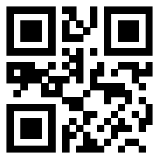 3200309182 QrCode associato
