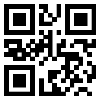 QrCode di 3200309185