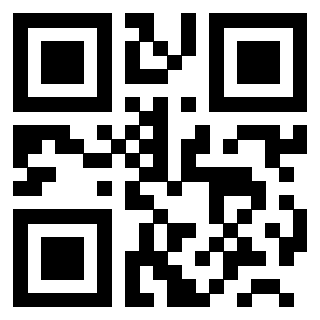 Qr Code di 3200309186