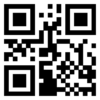 Il Qr Code di 3200309192