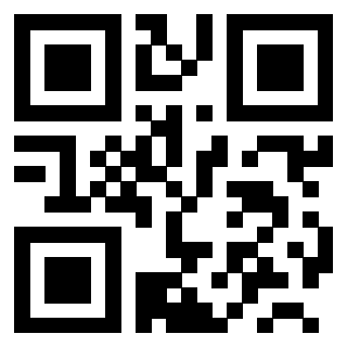 3200309193 - Immagine del QrCode