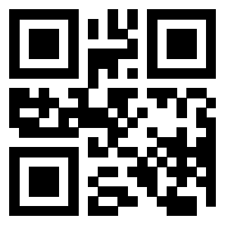 3200309194 - Immagine del Qr Code associato