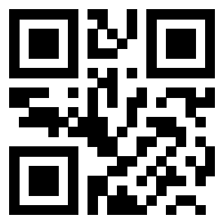 3200309198 QrCode associato