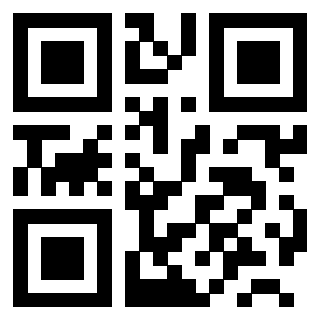 3200309199 - Immagine del Qr Code