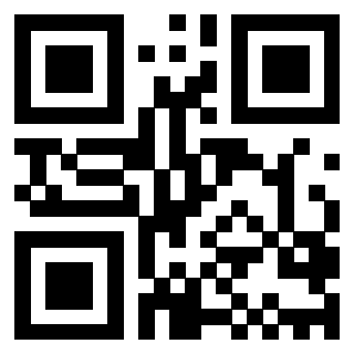 3200309205 - Immagine del QrCode