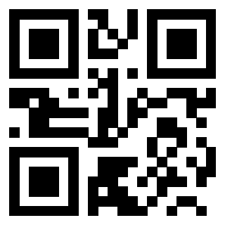 3200309206 - Immagine del QrCode
