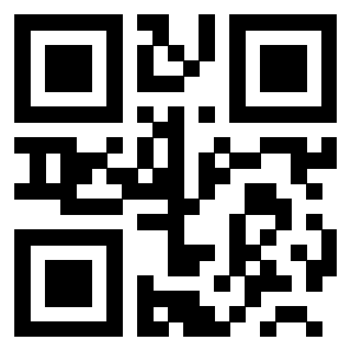 3200309207 Qr Code associato