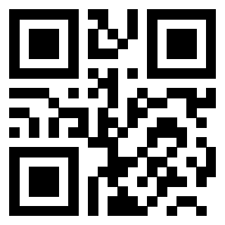 3200309211 Qr Code associato