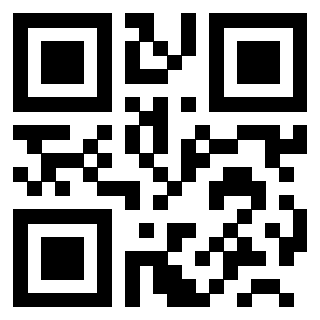 Il Qr Code di 3200309212