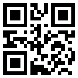QrCode di 3200309213