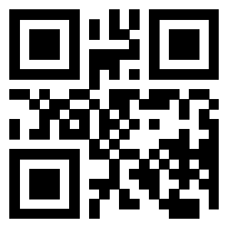 3200309214 Qr Code associato