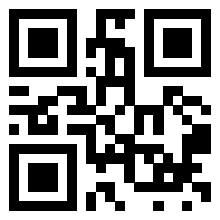 Il QrCode di 3200309216