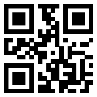 3200309217 - Immagine del Qr Code