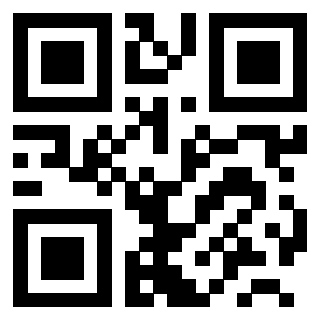 3200309218 - Immagine del QrCode