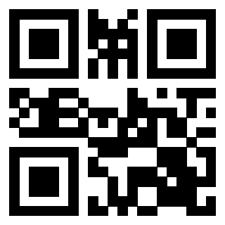 Immagine del QrCode di 3200309220