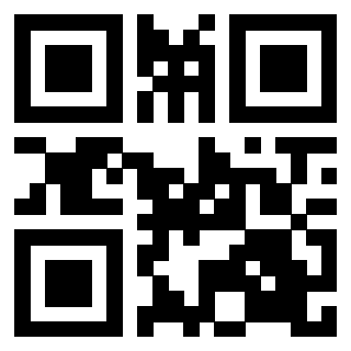 3200309221 Qr Code associato