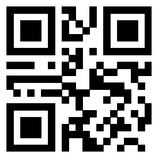 3200309222 - Immagine del Qr Code