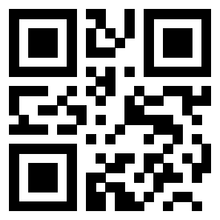 QrCode di 3200309223