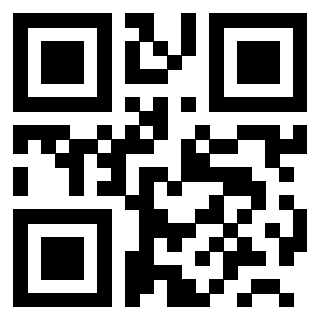 3200309224 Qr Code associato