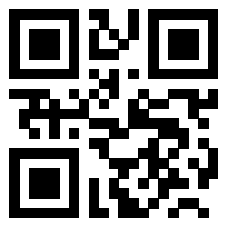 Immagine del QrCode di 3200309225