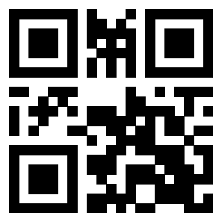 3200309226 Qr Code associato
