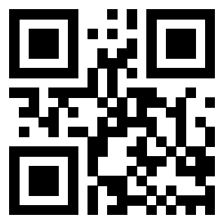 3200309227 - Immagine del Qr Code
