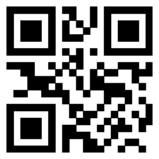 Il Qr Code di 3200309230