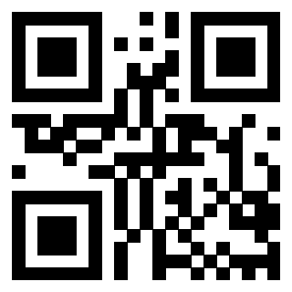 Il Qr Code di 3200309236
