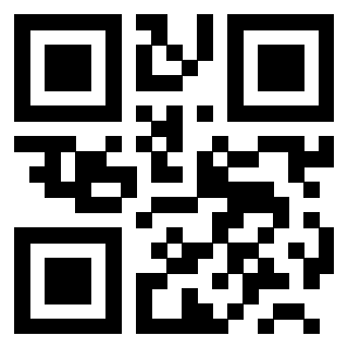 Scansione del Qr Code di 3200309239