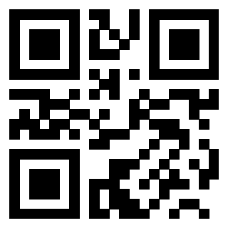 Qr Code di 3200309240