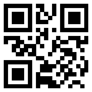 QrCode di 3200309241