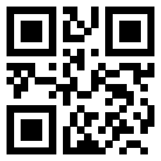 Immagine del QrCode di 3200309243