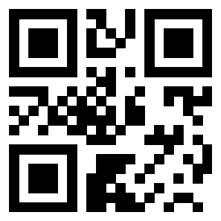 QrCode di 3200415932