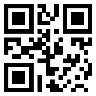 3200415933 - Immagine del QrCode