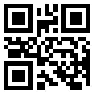 3200415934 - Immagine del Qr Code