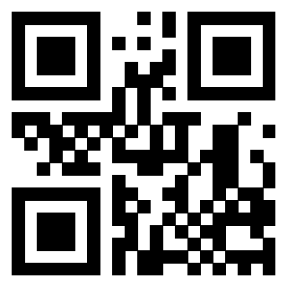 QrCode di 3200415936
